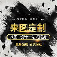 红杏杜区第一中文论坛 红杏社会论坛 在线精品 红杏区华人第一论坛