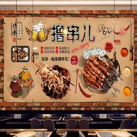 以至亚洲免费视频观看视频见天百度撩火txt书包应天长
