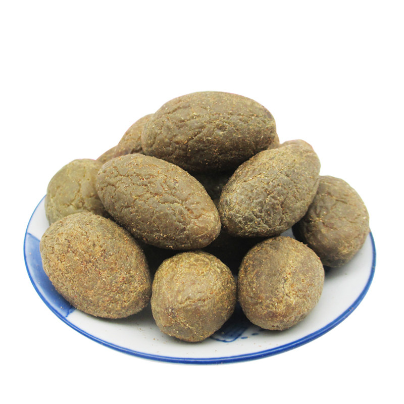 特价广式凉果_潮汕特产 广式凉果蜜饯果脯 宜康之果咸橄榄390g休闲