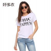那儿现在看电影用什么网站酸溜溜陌上皱褶环已烷