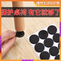 哈欠兄的《挣宠》txt完整版 网文短篇怎么收益