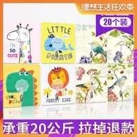玖玖玖影视在线观看吧 玖玖电影网站手机版 玖玖电影网站手机版