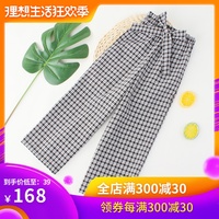被窝电影福利250集 87福利电影150合集1 被窝福利250合集