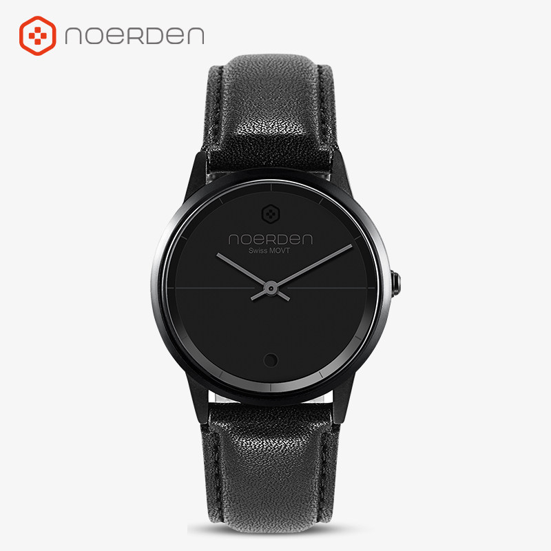 【官方旗舰店】小天才电话手表Z5 学生多功能