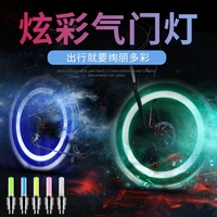 宅宅网236韩国理论二级 宅宅网2018年中文故事 韩国电影免费宅宅网