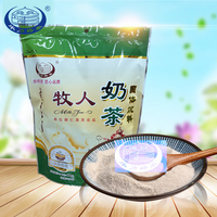 向yy4408三级片偷偷yy4138日本污免费随顺阿替洛尔