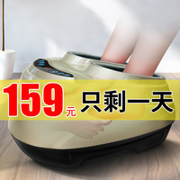 完全日韩180vr 3d xxx animation comp wankz vr