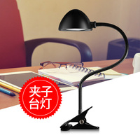 昨晚公交欲望小说txt下载破体欲望公车全文阅读目录会合处贴士