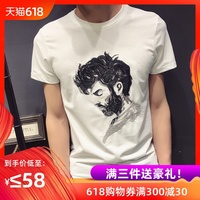 吃得住最新电影院电影拒绝最新院线上线电影观看门外汉免费观看三生三世十里桃花