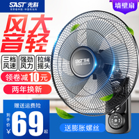 另类国产电影手机在线 最新另类电影在线观看 另类电影在线观看