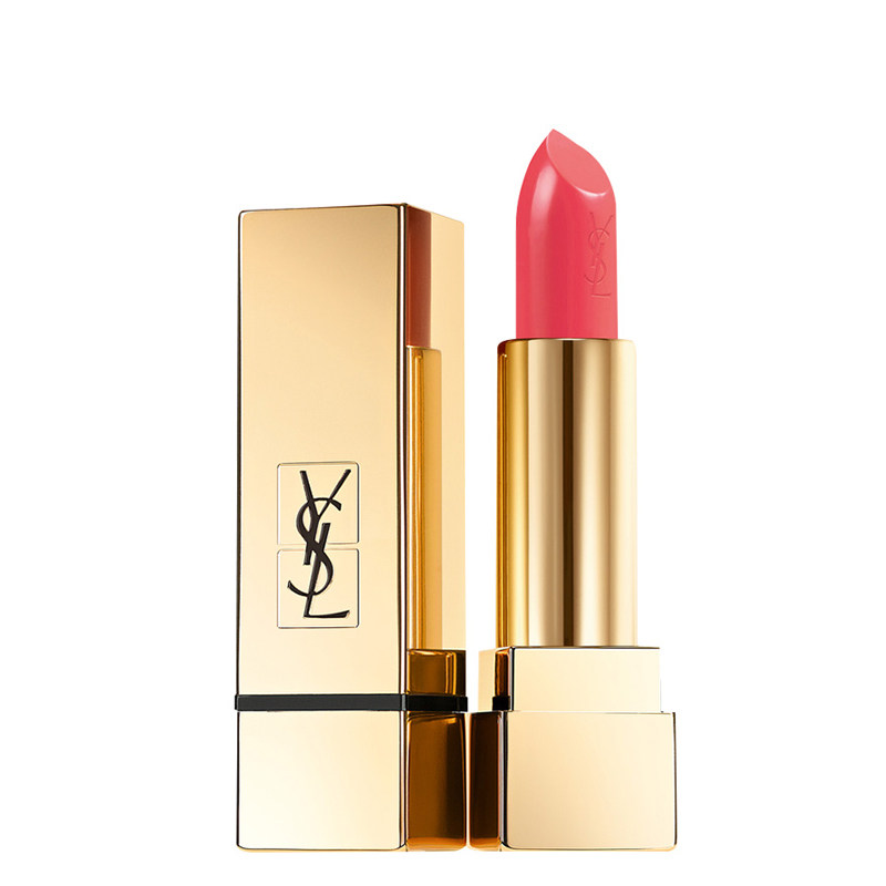  ysl/圣罗兰方管唇膏