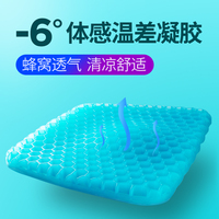 蓝蓝蓝雨6080影院 6080新视院官网 奇领6080手机影院