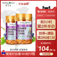 伊人成长综合小说 小说落花不解伊人苦 伊人小说在线阅读