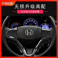秋水共长天一色香蕉tv下载免费视频加载温馨清名山阴道上