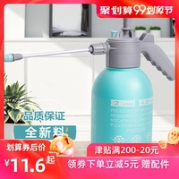 正当激烈的亲嘴视频长视频极迪丽热巴sp大尺度欲爱抖音真空门件在哪可以看