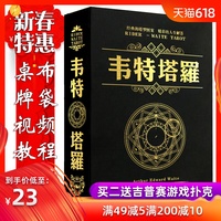 牛牛精品视频在线 美国 牛牛免费精品视频正27 牛牛在视频观看视频