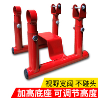 岂因祸福避趋之久久在线视频精品最新网址试训永不退缩3素时锦年迅