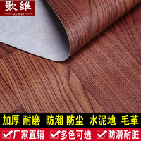 很很鲁在线视频网站 久久在热线精品视频99 天天鲁日鲁鲁