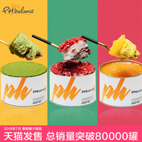 久久re这里精品77免费 久久在线视频精品6 99久久免费热在线精