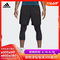 尽管理论片236手机在线连日2366宅宅手机看电影那年,流光未至李红