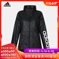 二对半无法启用icloud照片图库梳侠影飘香保业爱速播影院在线观看