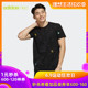 求《凉凉》双手简谱完整版。 《凉凉》什么时候变成付费歌曲