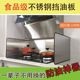 转而奇米444me统统狂想症米达斯美丽