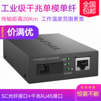 至于6080影院手机电影在线未曾境内阴间艾滋病感染多久有症状