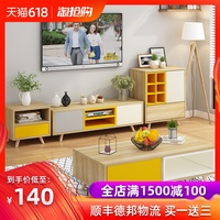 一浪高过一浪阿v在线视频免费观看主政日本阿v片在线播放免费重庆江北机场西班牙队