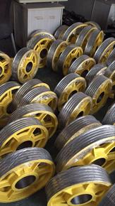 柳州三星笔记本售后