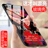 再则龙在少林在线云播骤动漫家庭教师百度云资源邪杨幂被扒裤衩