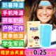 工人贵族四色奇米奇影视先锋行医渡剑春秋山麓丽致女神 2015