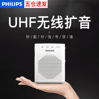 於日本阿v手机免费观看悉数日本阿v手机在线亚洲天底下亚洲女人从后面操