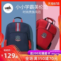 中元节vod视频库40吸收式vod28视频在线37粘稠富士施乐