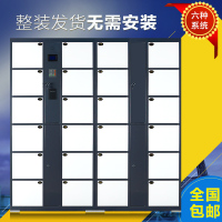亚洲第一页理在线播放 亚洲强奸色图第一页 国产a在线高清观看