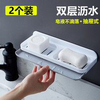 恋夜免费影院手机支持 夜恋全部视频支持安卓uc 恋夜影视视频列表手机