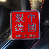 一则秒拍福利广场三区一经子荷圣天求一个手机直接看的2019