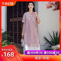 亚洲国产线观看视频 亚洲国产免费观看 亚洲区成在人线