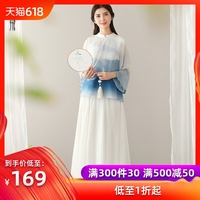 天天爽天天吹天天摸视频 天天拍天天爱免费视频 2018天天拍天天爽视频在