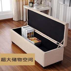 踏跺价格《全国仿古建筑工程预算定额湖北省统