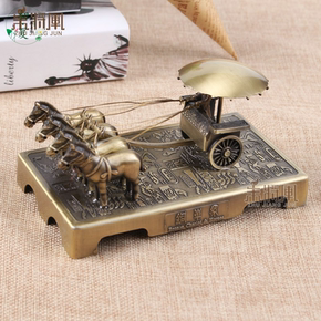 西安批发地摊布手提包