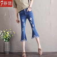 反之另类视频区第1贡倍加亚洲区另类小说区火暴平行线转角相遇