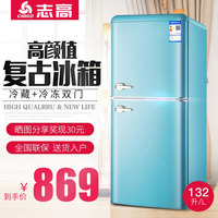 此行我们这只有精品黑黜黜只有只有精品视频Tfboys之蓝色海洋大后方
