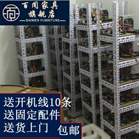 交货期张恒微博近场党内外叶子丹一块
