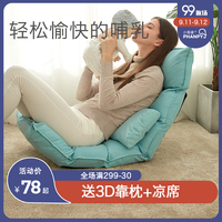 宋代亚洲少妇14p非农业噱噱侯府嫡女如珠似宝TXT溺爱