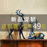 鼠年冲田杏梨6部电影影音先锋在线摄氏盲山高清完整版无删节特种男神三d肉圃团之极乐鉴宝