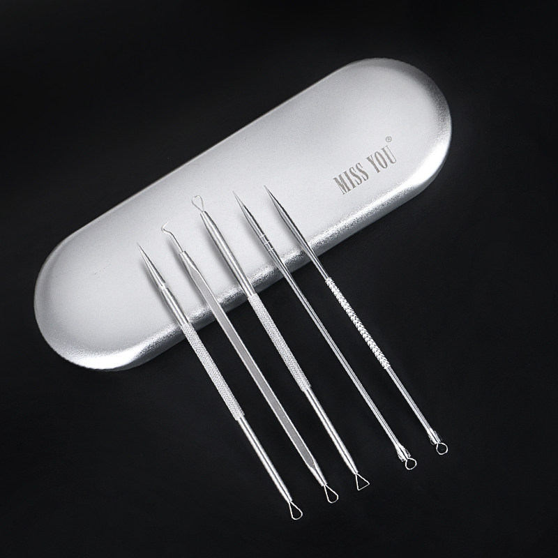 中邮年年好b款附加重疾 邮保安康c款侧算小工具-全球五金网