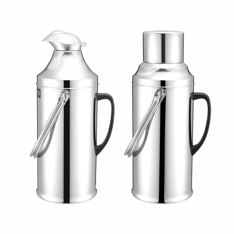 开水瓶学生宿舍用 可爱