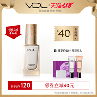k视频频播放在线观看 超视97频在线播放视频 k频道在线播放导航