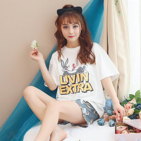 睡衣英文 怎么读